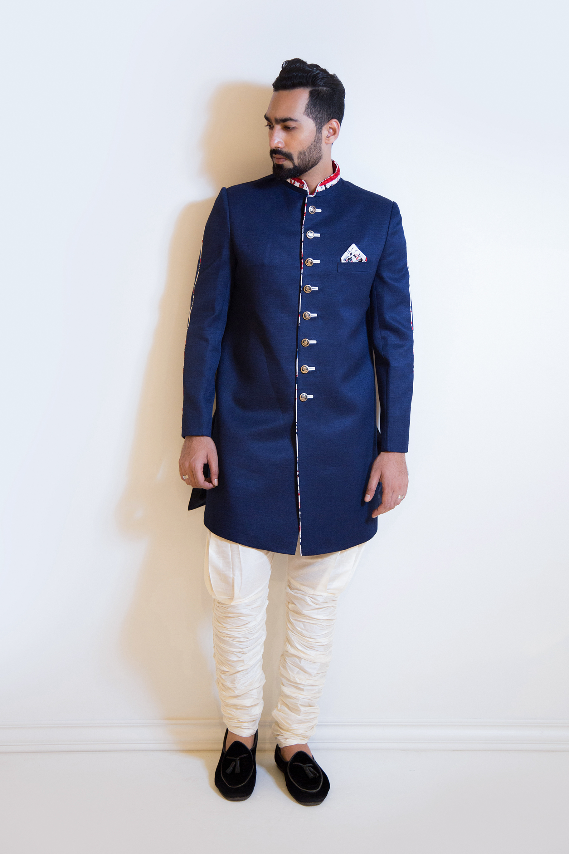 buy \u003e sherwani prince coat, Up to 67% OFF